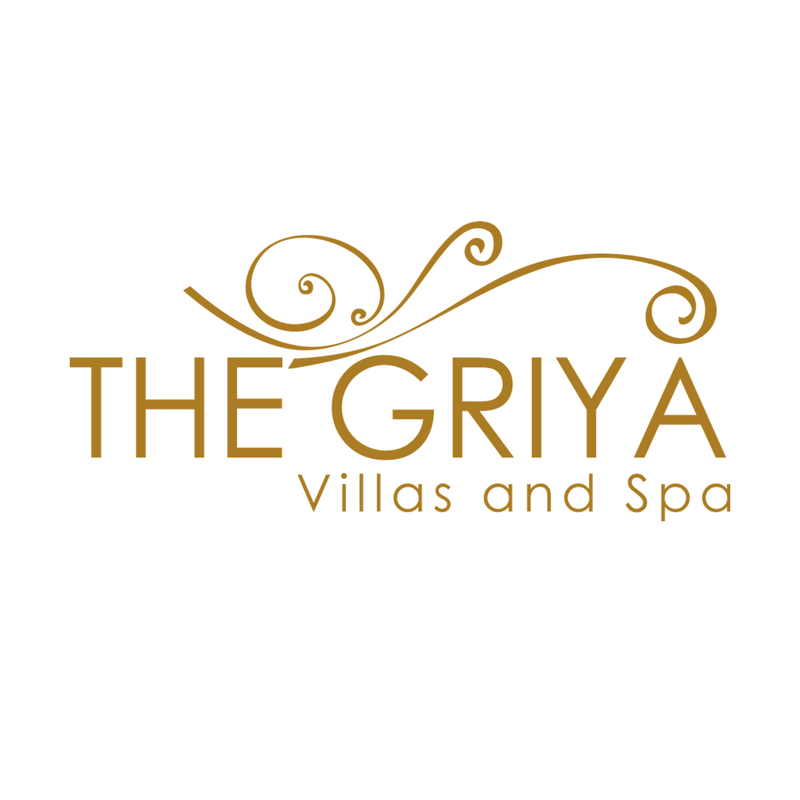 Image result for The Griya Villas and Spa 