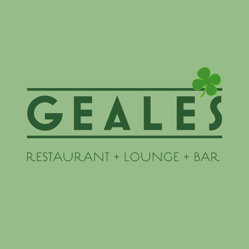 Image result for Geales Dubai