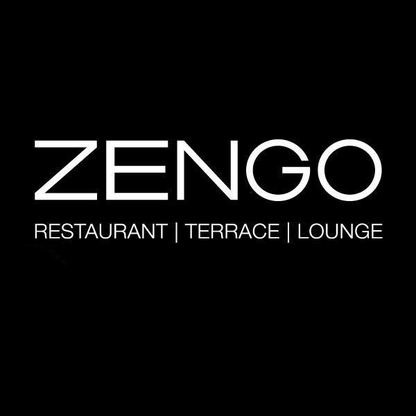 Image result for Zengo Dubai