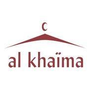 Image result for Al Khaima Dubai