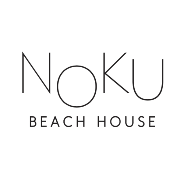 Image result for Noku Beach House 