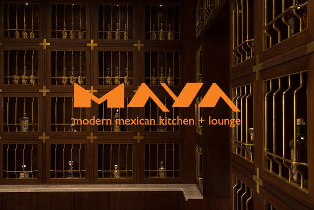 Image result for Maya Dubai