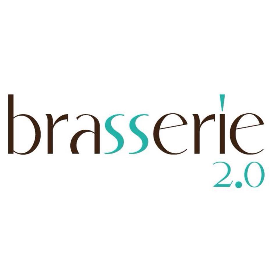 Image result for Brasserie 2.0