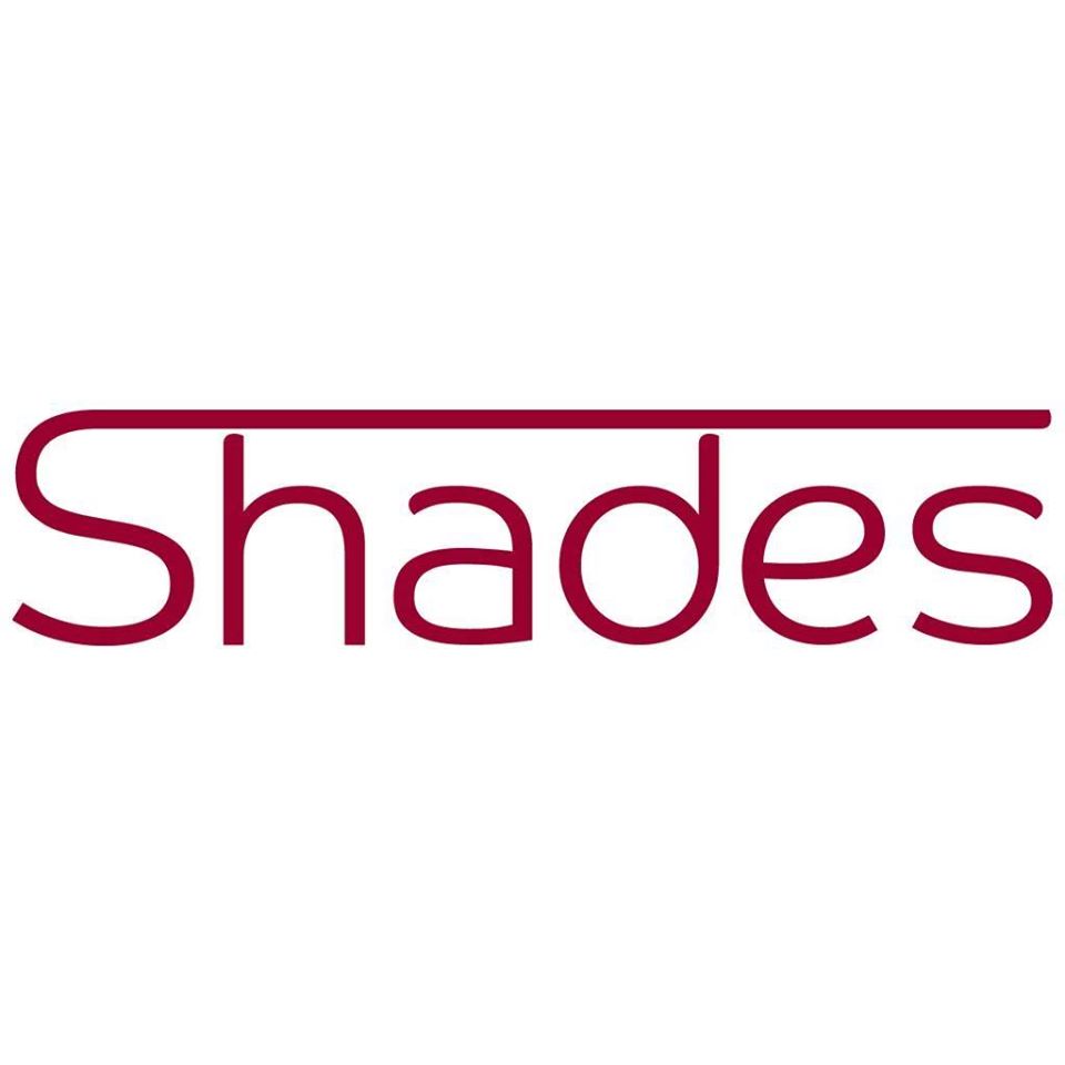Image result for Shades Dubai