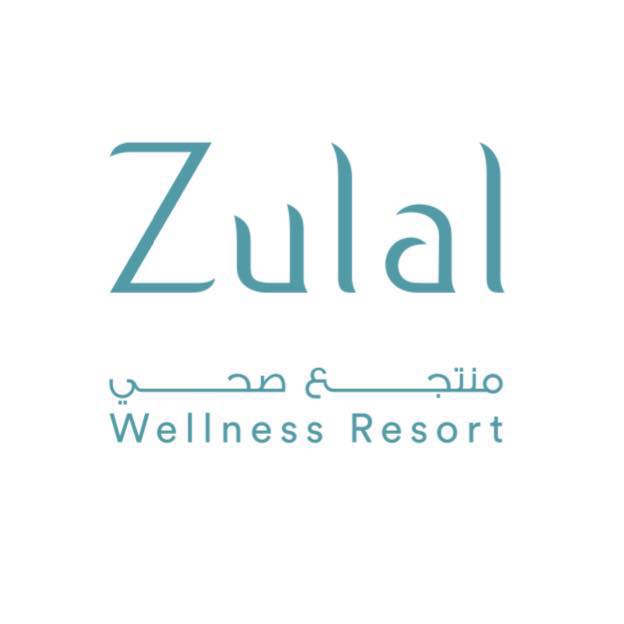 Image result for Zulal Wellness Resort, Qatar