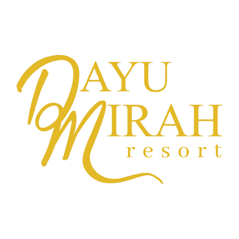 Image result for Dayu Mirah Resort 