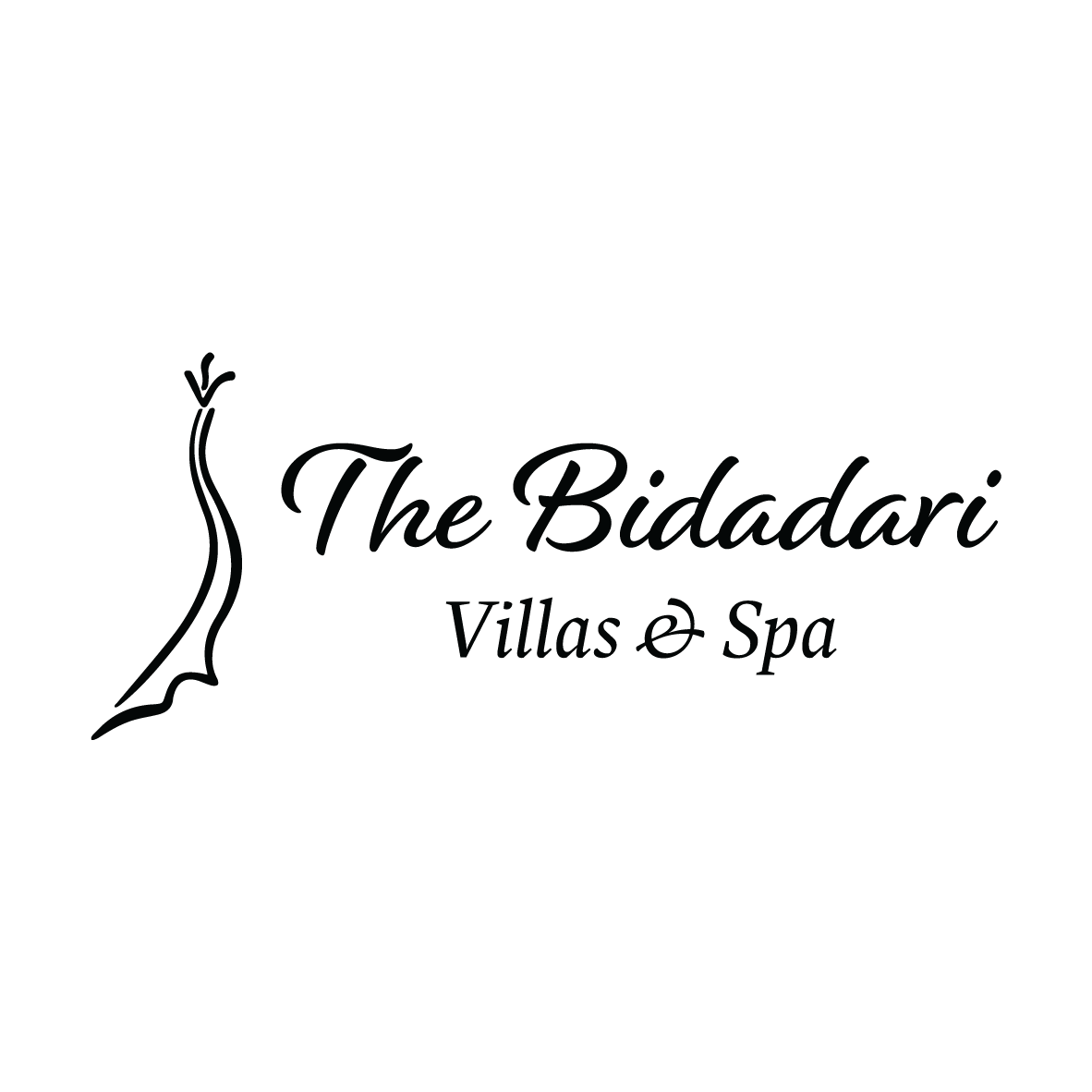 Image result for The Bidadari Villas and Spa 