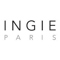 Image result for Ingie Paris