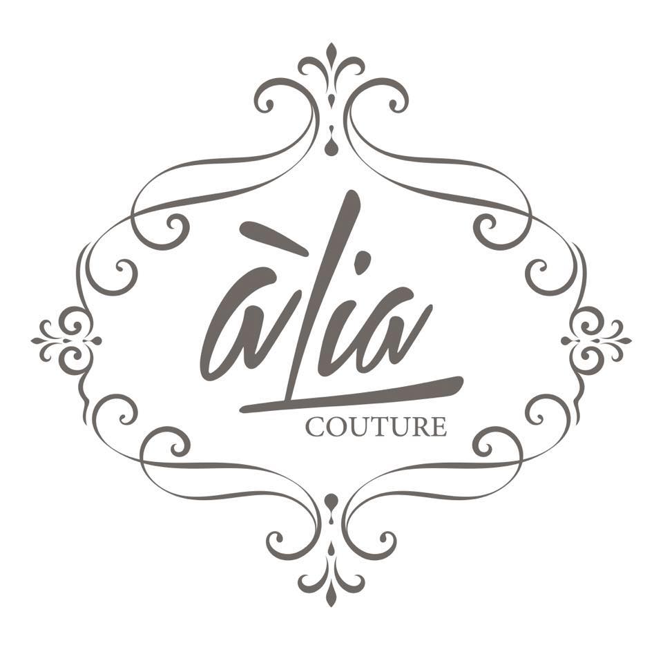 Image result for Alia Couture