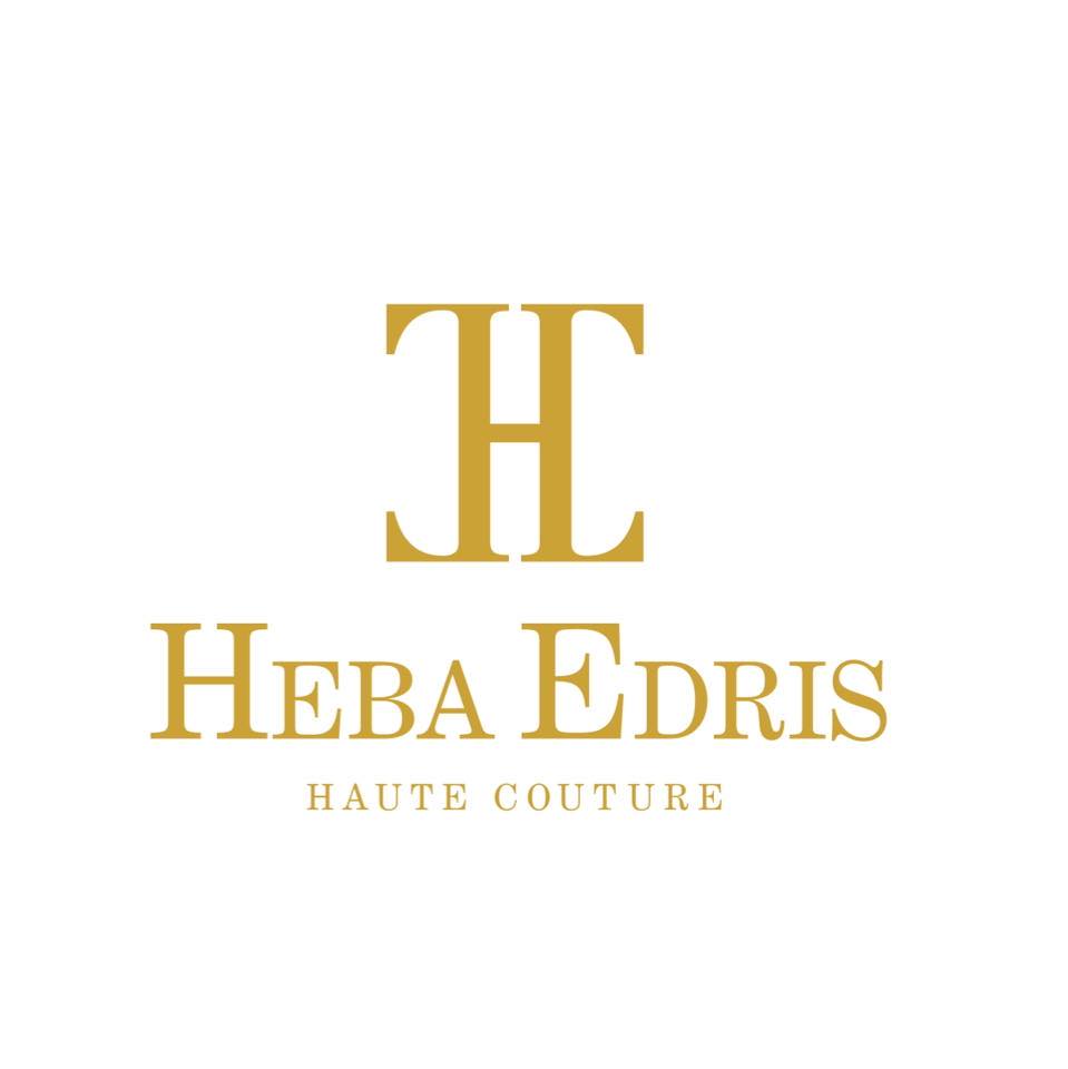 Image result for Heba Edris