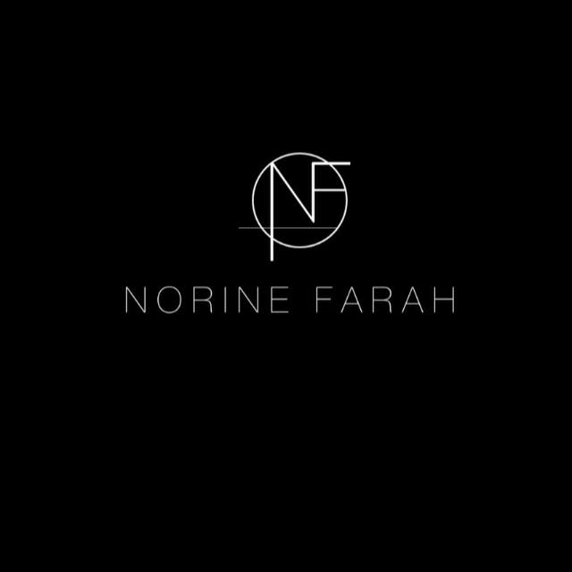 Image result for Norine Farah