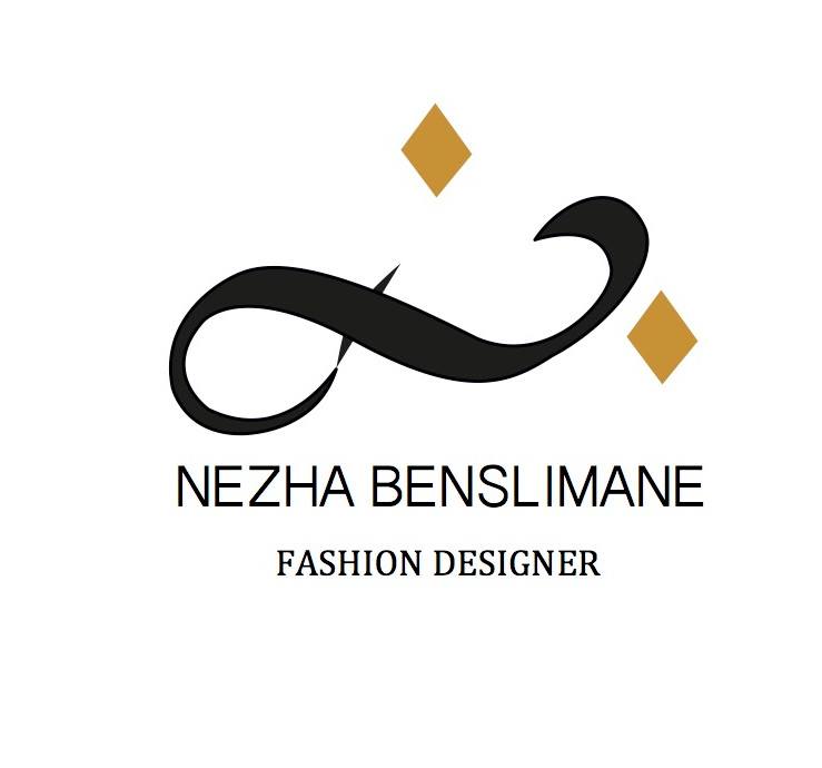 Image result for Nezha Benslimane 