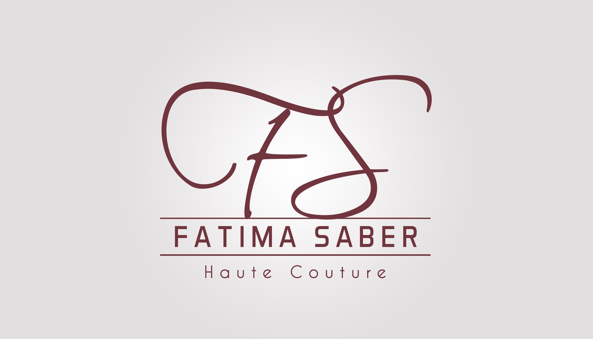 Image result for Fatima Saber 