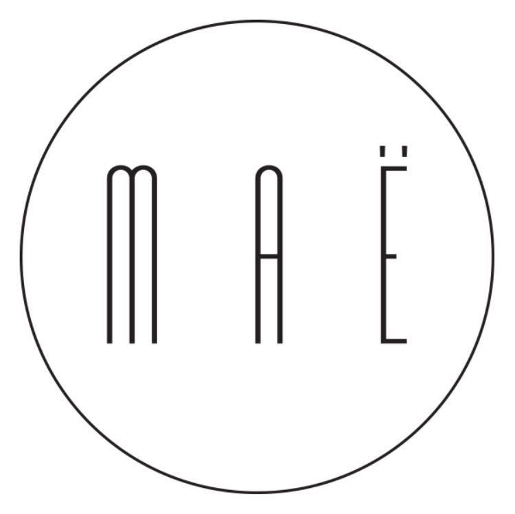 Image result for Mae 