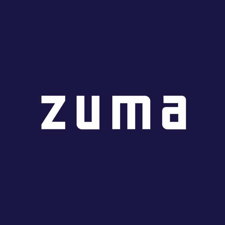 Image result for Zuma Miami