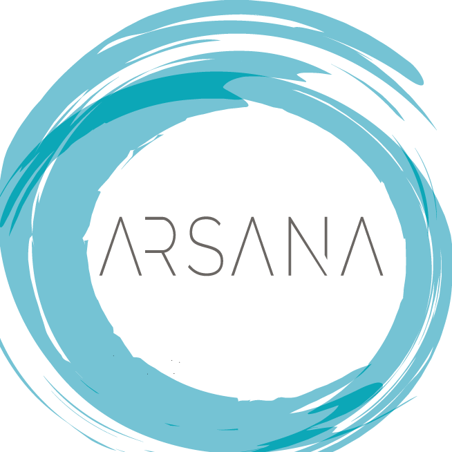 Image result for The Arsana Estate 