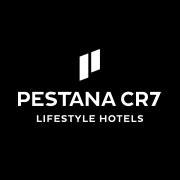 Image result for Pestana CR7