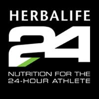 Image result for Herbalife24