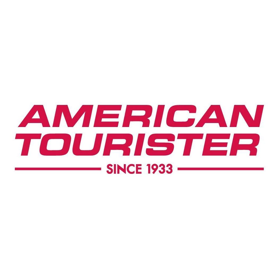 Image result for American Tourister Europe