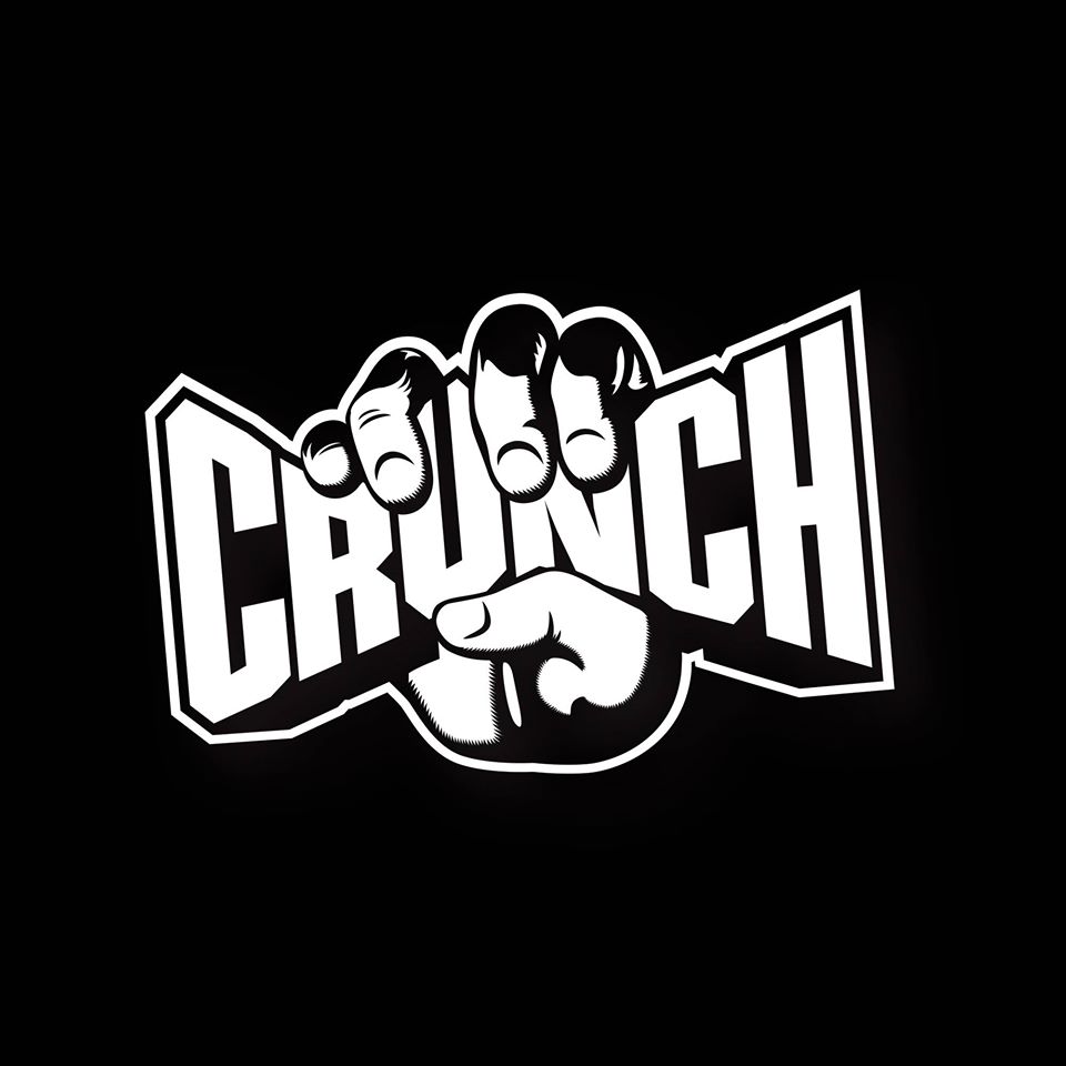 Image result for Crunch Fitness