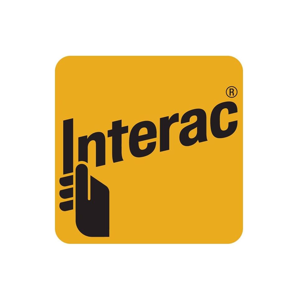 Image result for Interac
