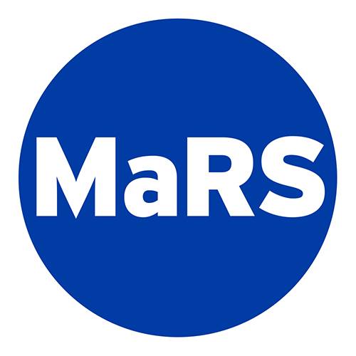 Image result for MaRS Discovery District
