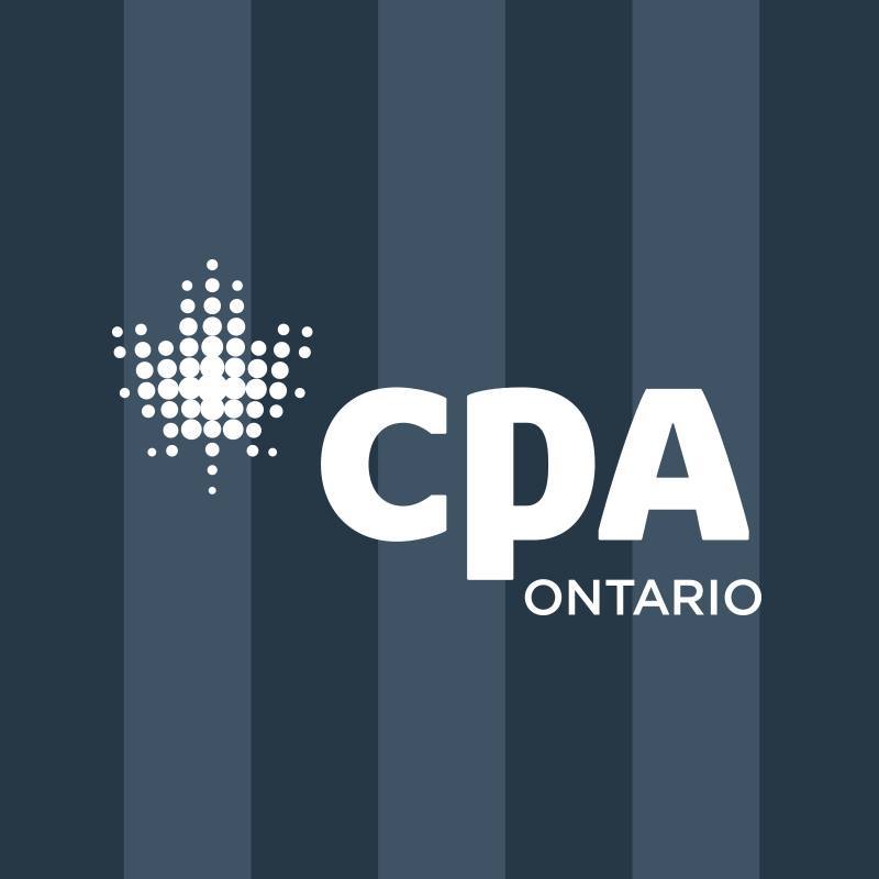 Image result for CPA Ontario