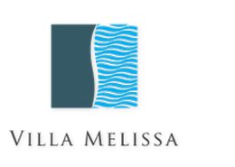 Image result for Villa Melissa Bali