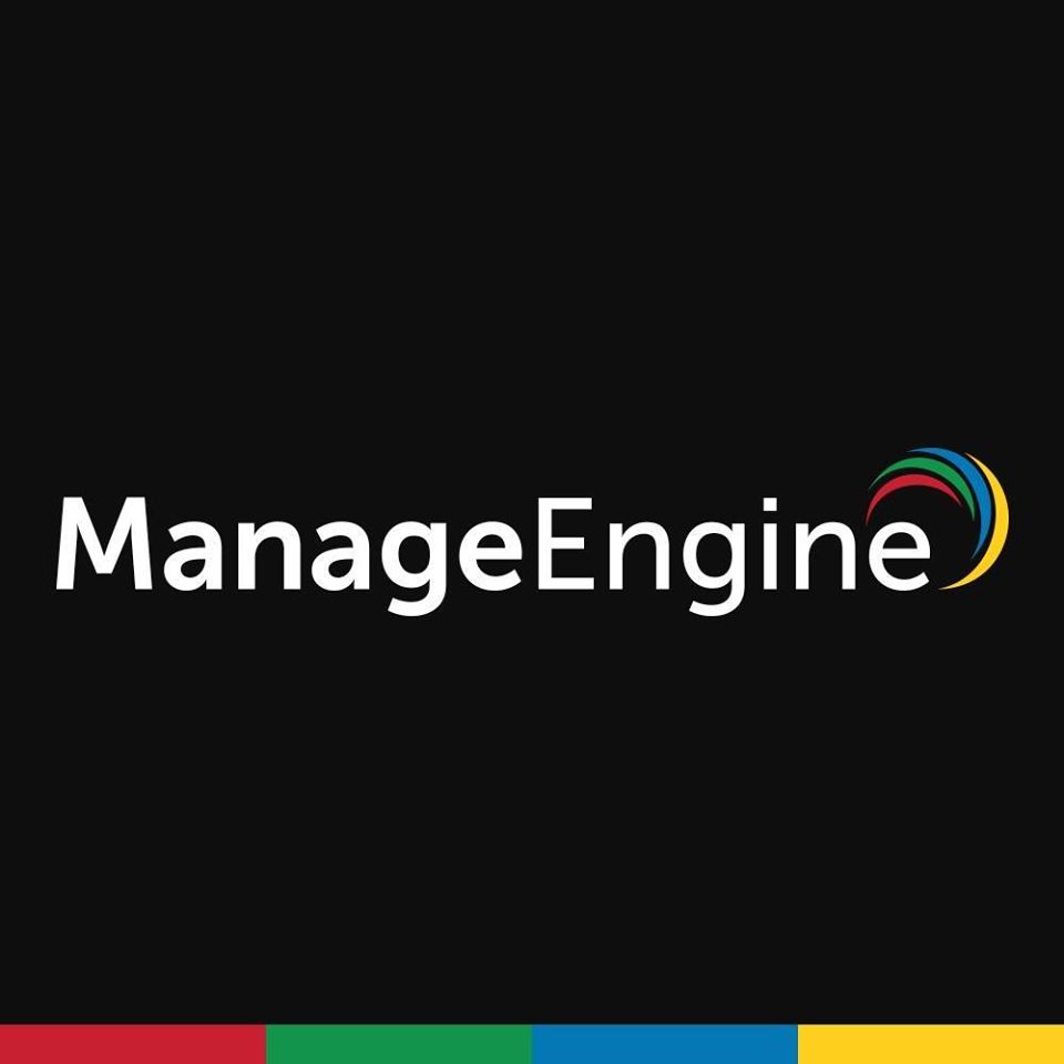 Image result for ManageEngine