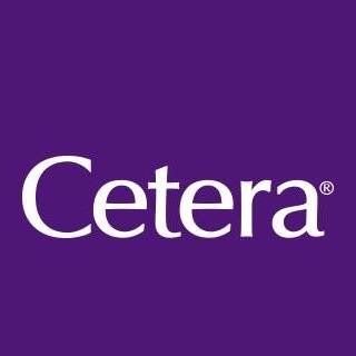 Image result for Cetera Financial Group