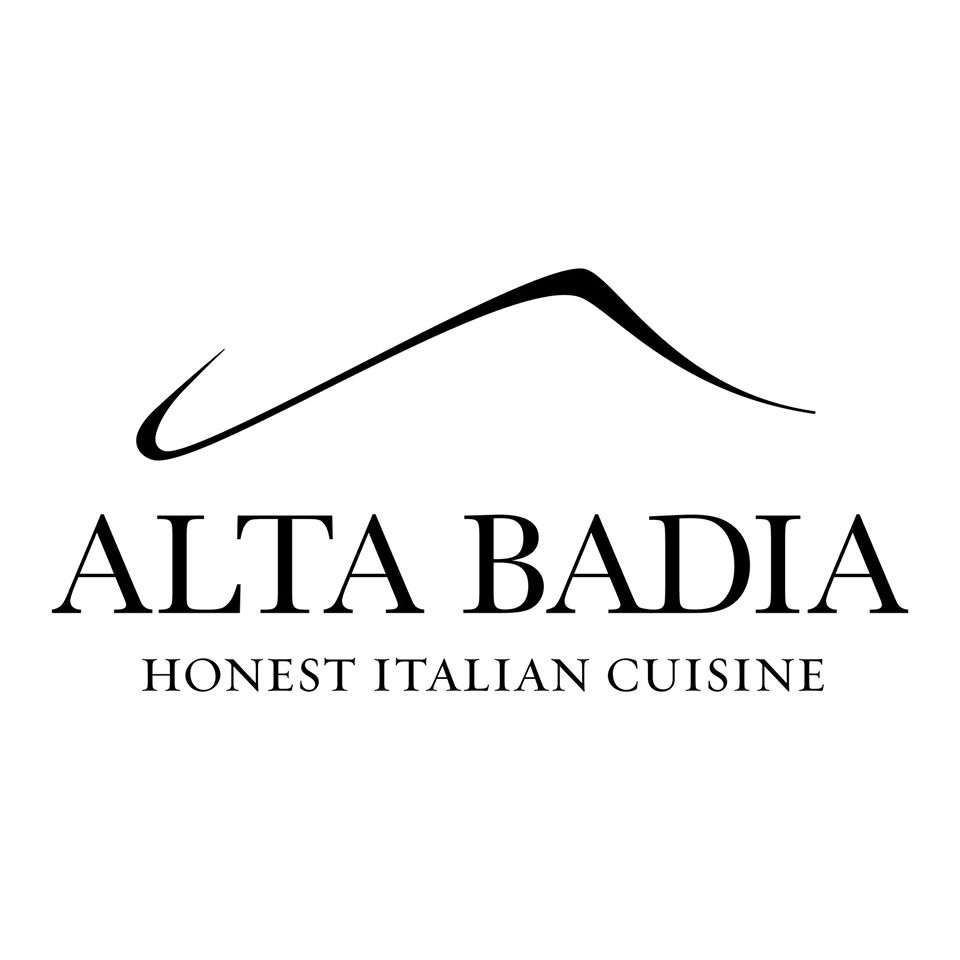 Image result for Alta Badia Dubai