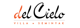 Image result for Del Cielo Villa Seminyak 