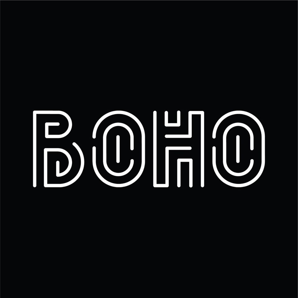 Image result for BOHO DXB