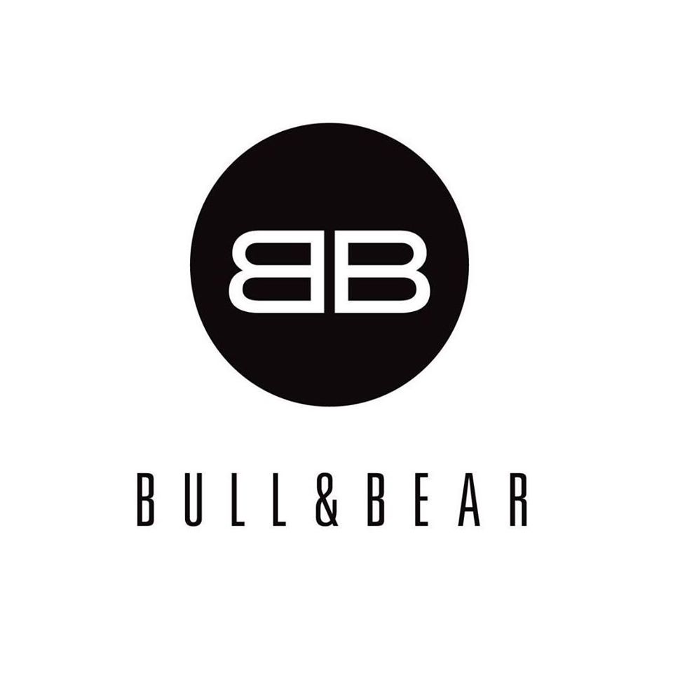 Image result for Bull & Bear Dubai