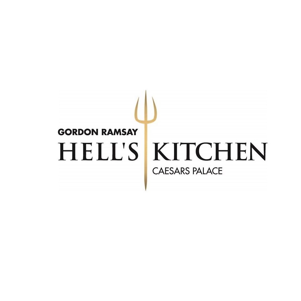 Image result for Gordon Ramsay Hells Kitchen Dubai