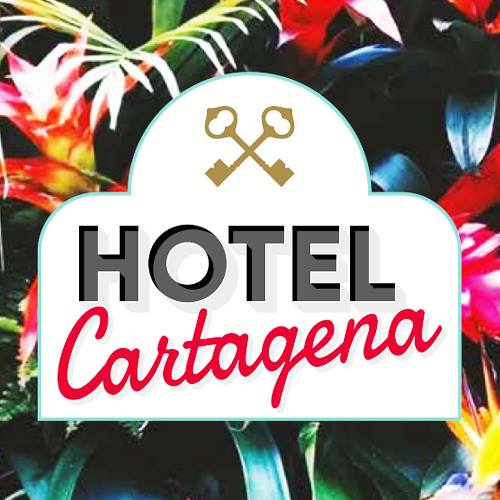 Image result for Hotel Cartagena Dubai