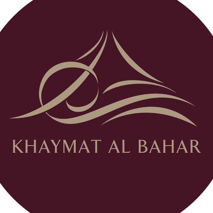 Image result for Khaymat Al Bahar