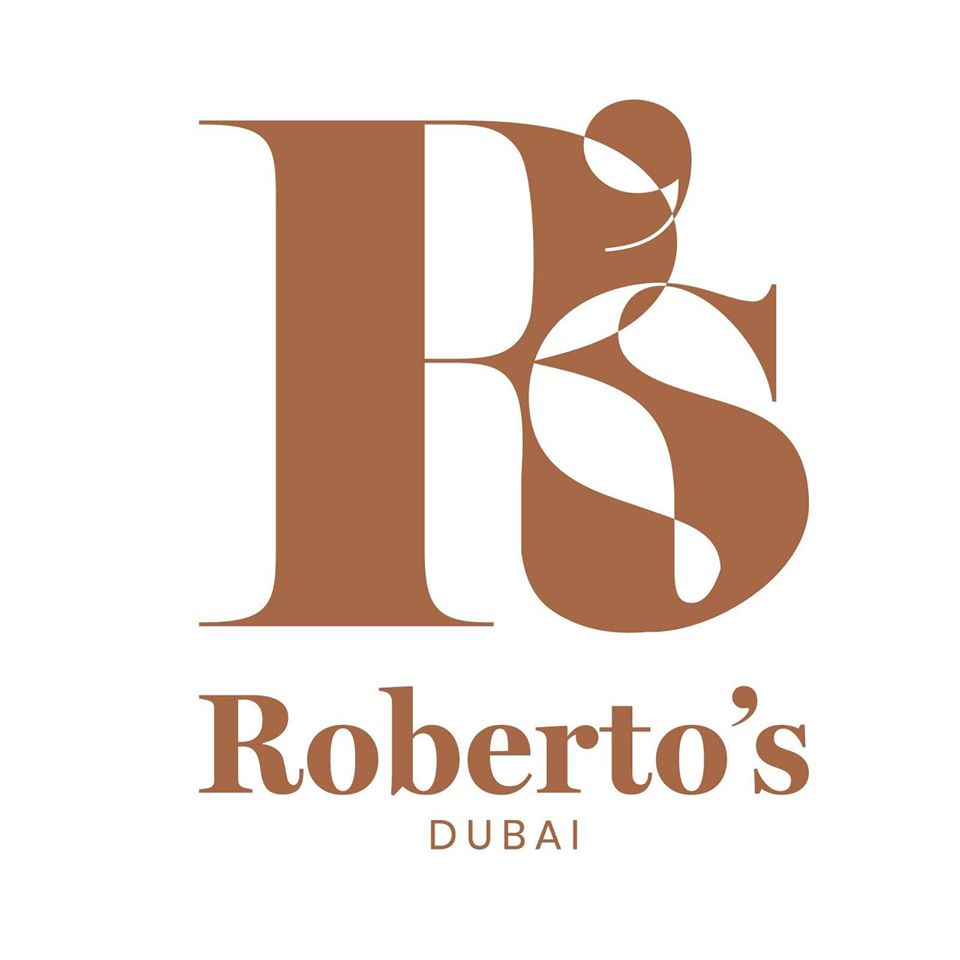 Image result for Robertos Restaurant & Lounge