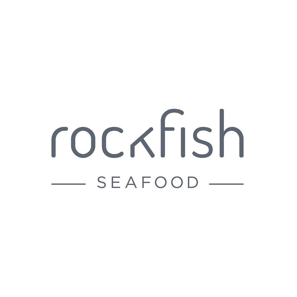 Image result for Rockfish Dubai