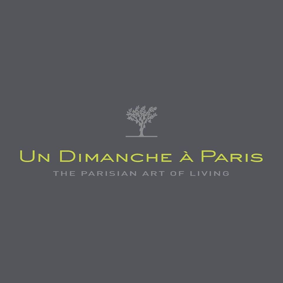 Image result for Un Dimanche à Paris UAE