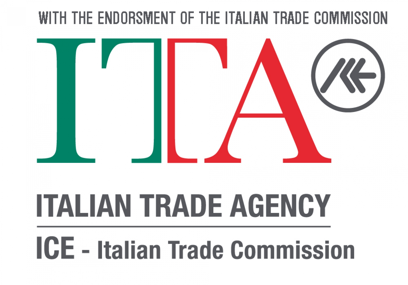 Image result for Italian Trade Agency
