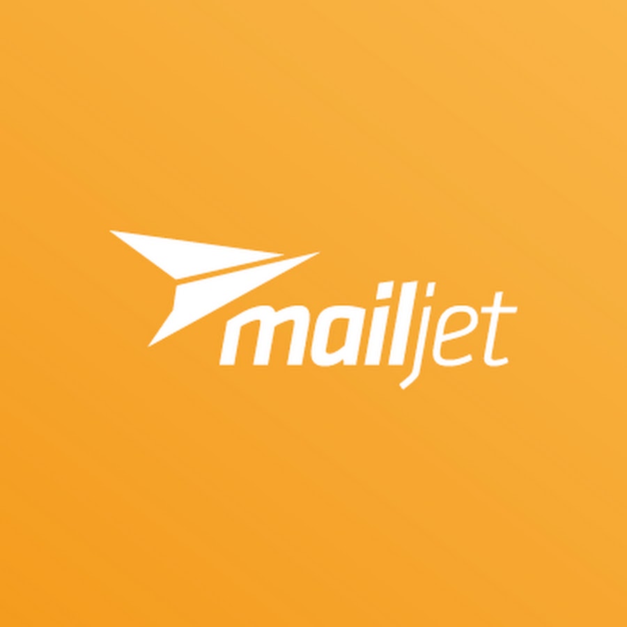 Image result for Mailjet
