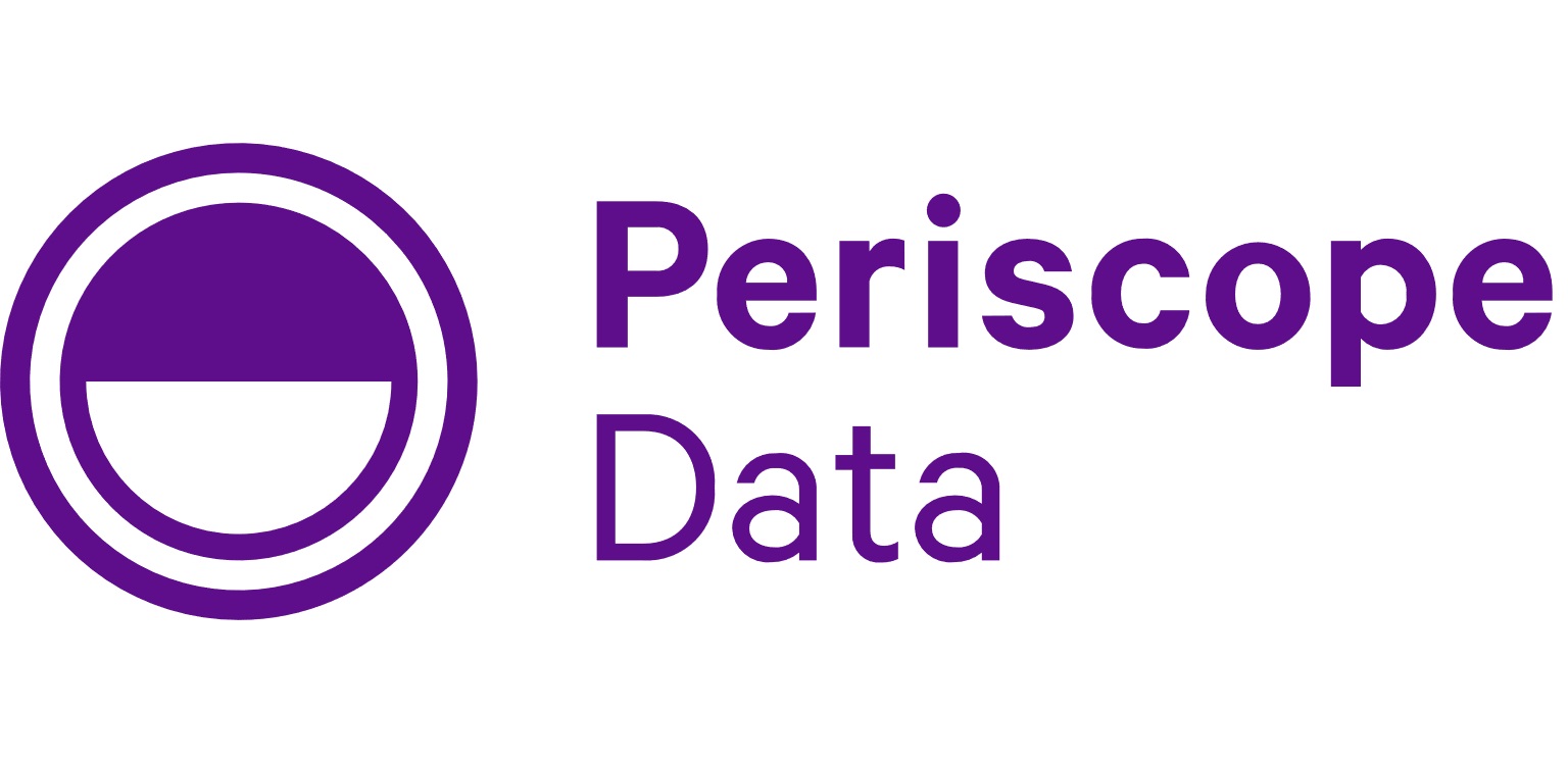 Image result for Periscope Data By Sisense