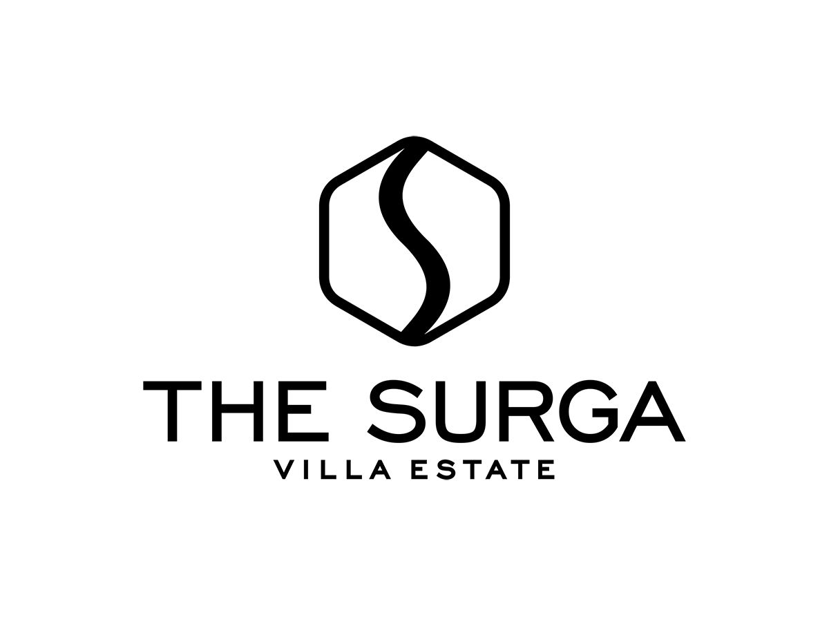 Image result for The Surga Villa Estate - Bali 