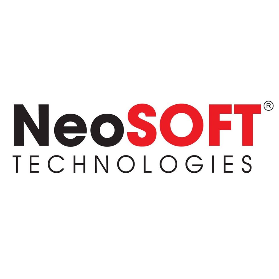 Image result for NeoSOFT Technologies