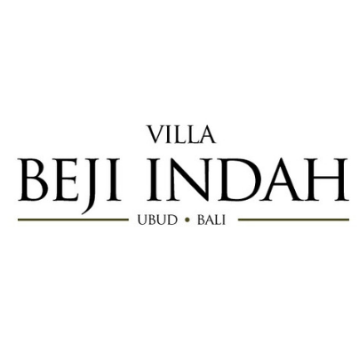 Image result for Villa Beji Indah