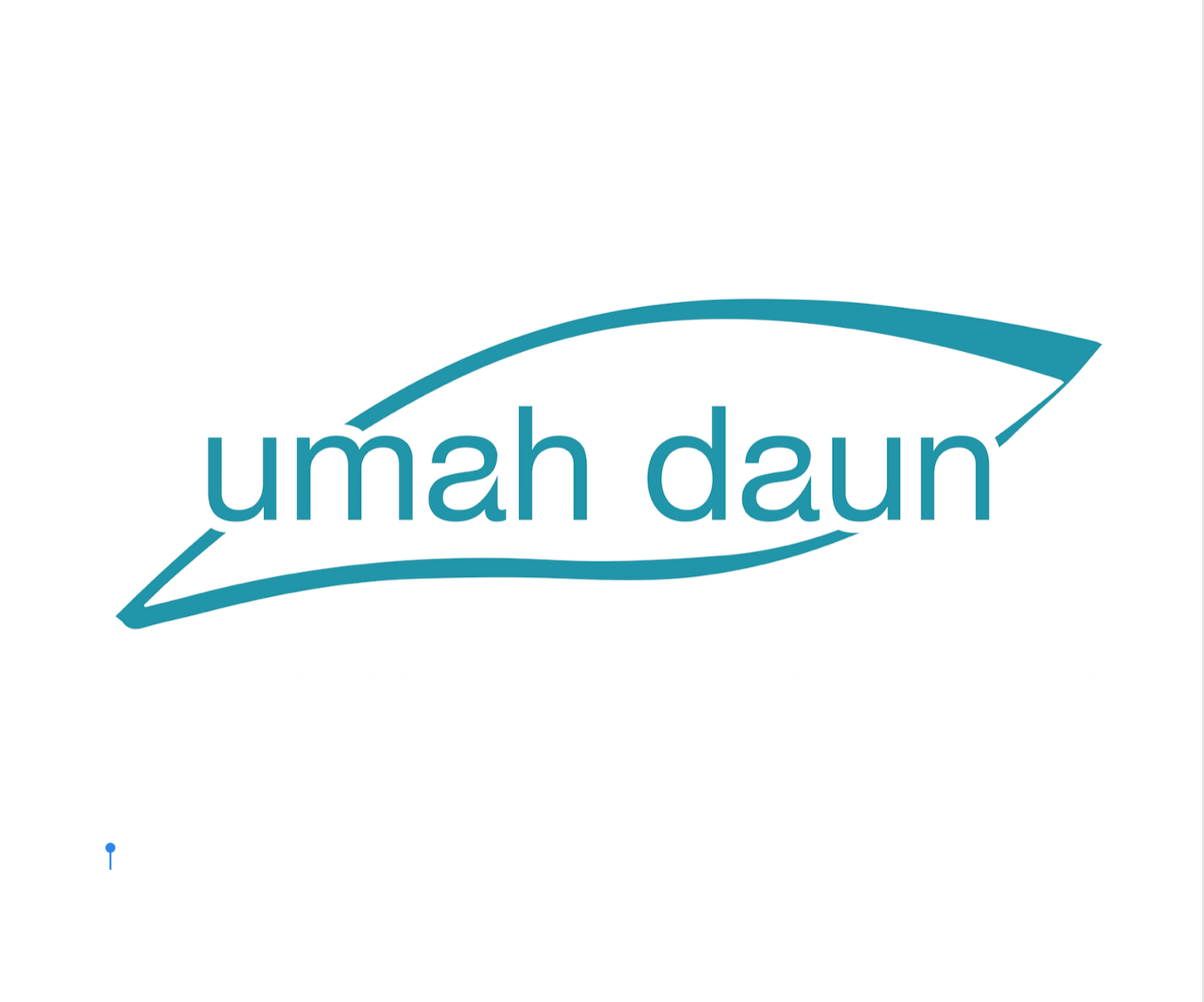 Image result for Villa Umah Daun