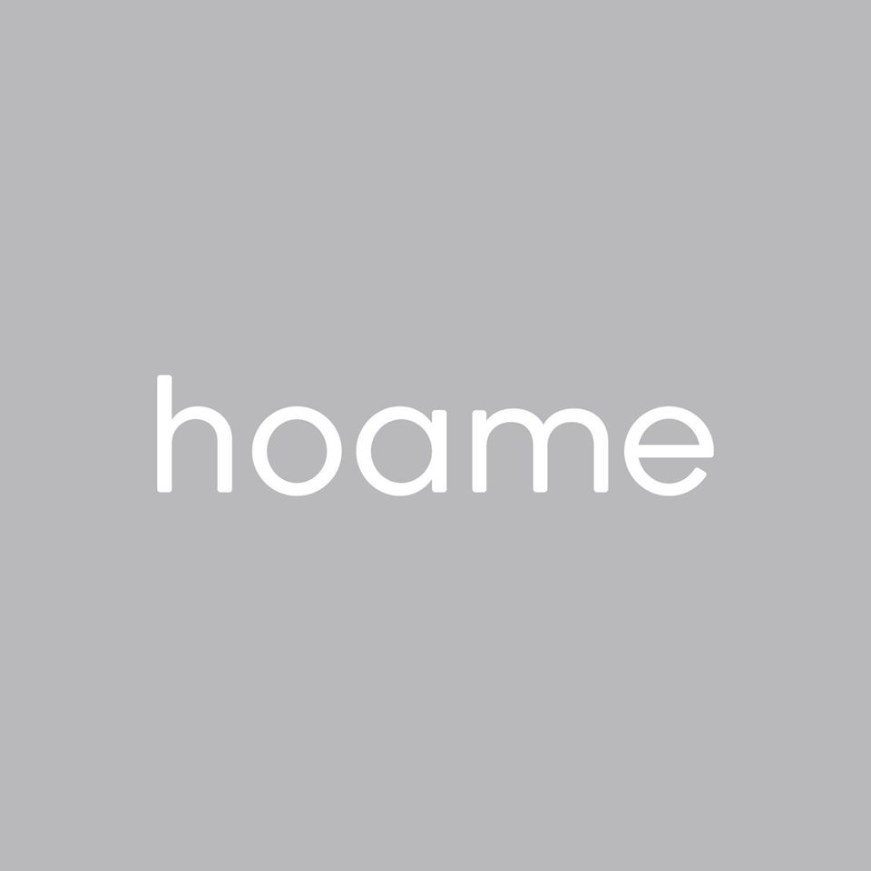 Image result for Hoame