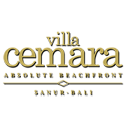 Image result for Villa Cemara 