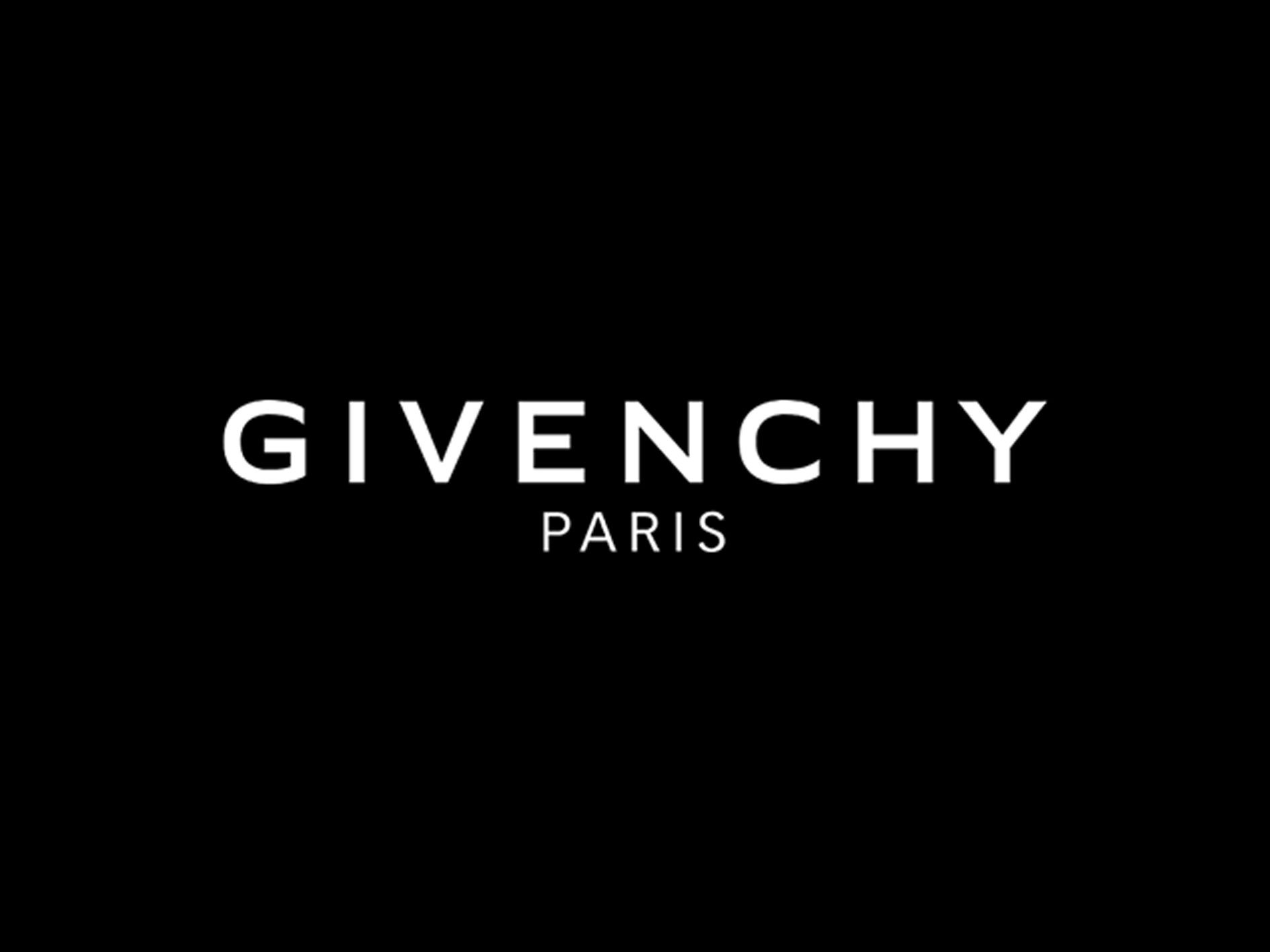 Image result for GIVENCHY